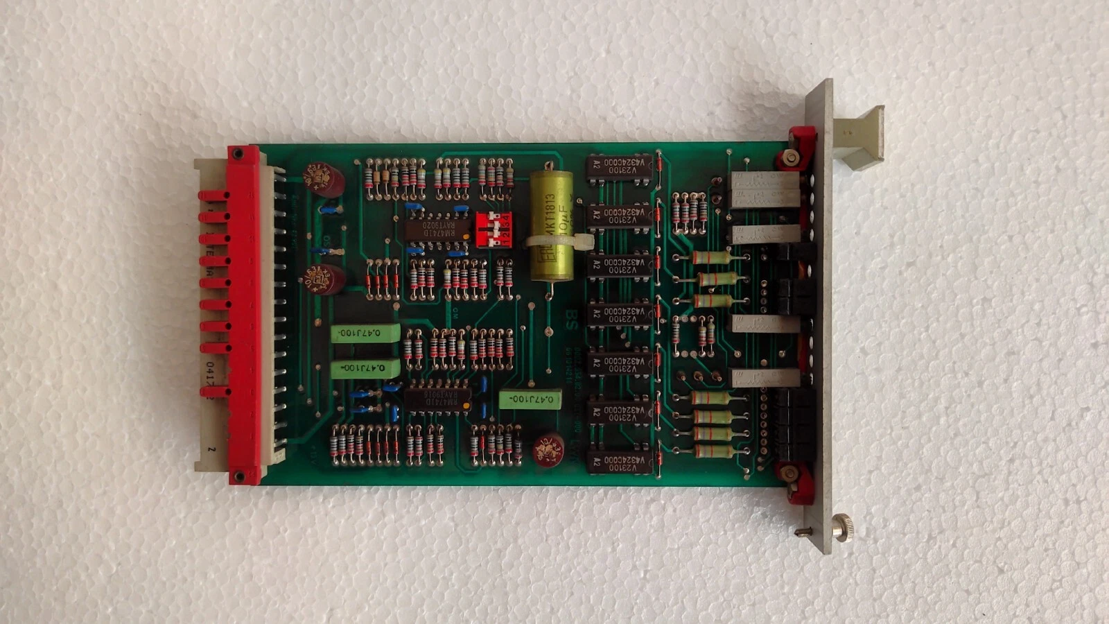 admin/uploads/uploads/Liebherr Crane PCB  927490514_3.webp